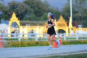 BIB: 
                            <button type="button" onclick="openModal(27886090)" class="btn btn-primary btn-sm float-right btn-popup" data-toggle="modal" data-target=".modal-high-quality">
                        <i class="fas fa-shopping-cart"></i> Add to Cart
                    </button>
                                            <button type="button" onclick="isThisMe(27886090, true)" class="btn btn-success btn-sm float-right btn-popup btn-isme hidden" data-toggle="tooltip" data-placement="bottom" title="นี่คือรูปของคุณใช่ไหม คลิกที่นี่เพื่อเอาเข้าอัลบั้ม">
                        <i class="fas fa-plus"></i> Add to album
                    </button>
                    <button type="button" onclick="isThisMe(27886090, false)" class="btn btn-warning btn-sm float-right btn-popup btn-isnotme hidden">
                        <i class="fas fa-ban"></i> Remove from album
                    </button>